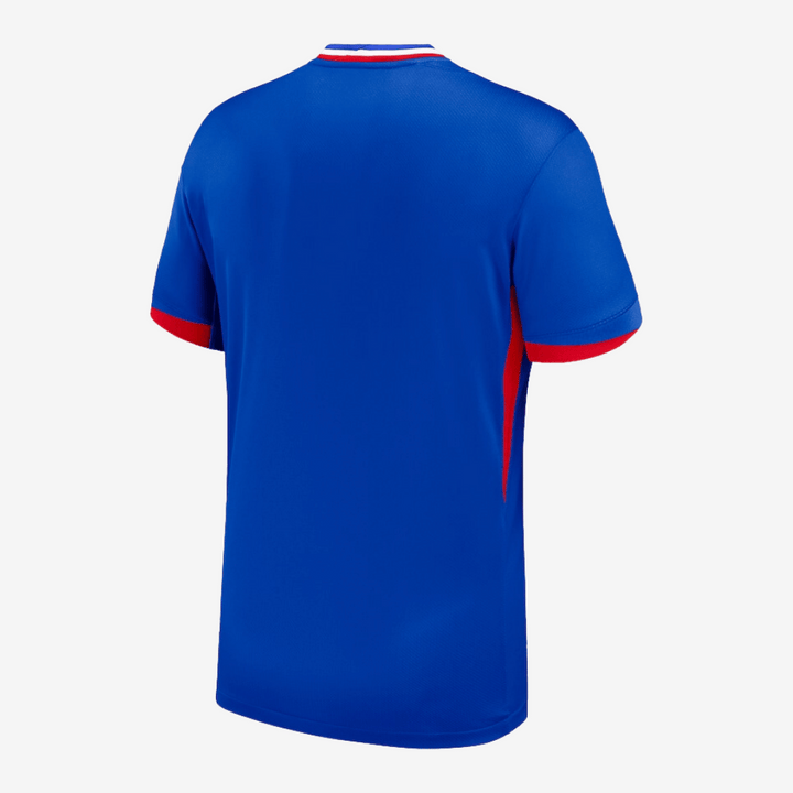 Arquibancada Esportes