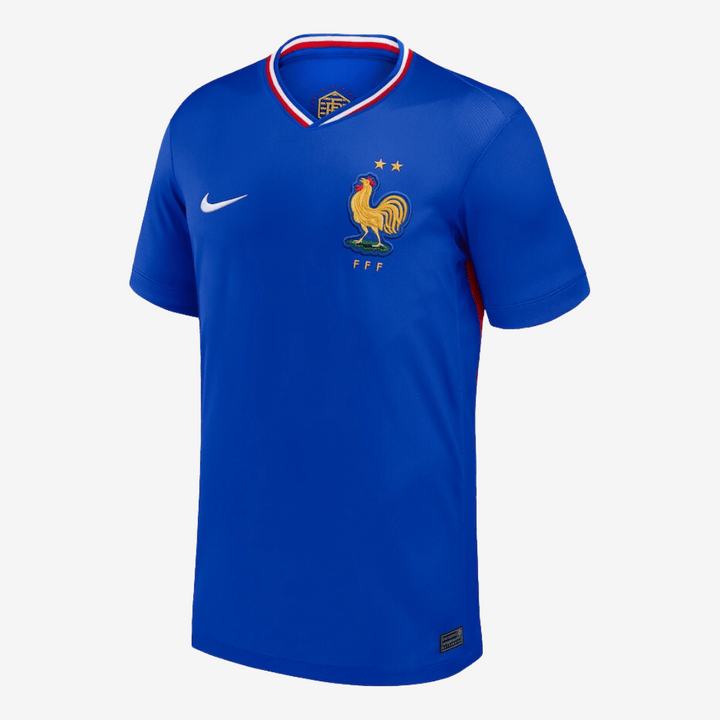 Arquibancada Esportes