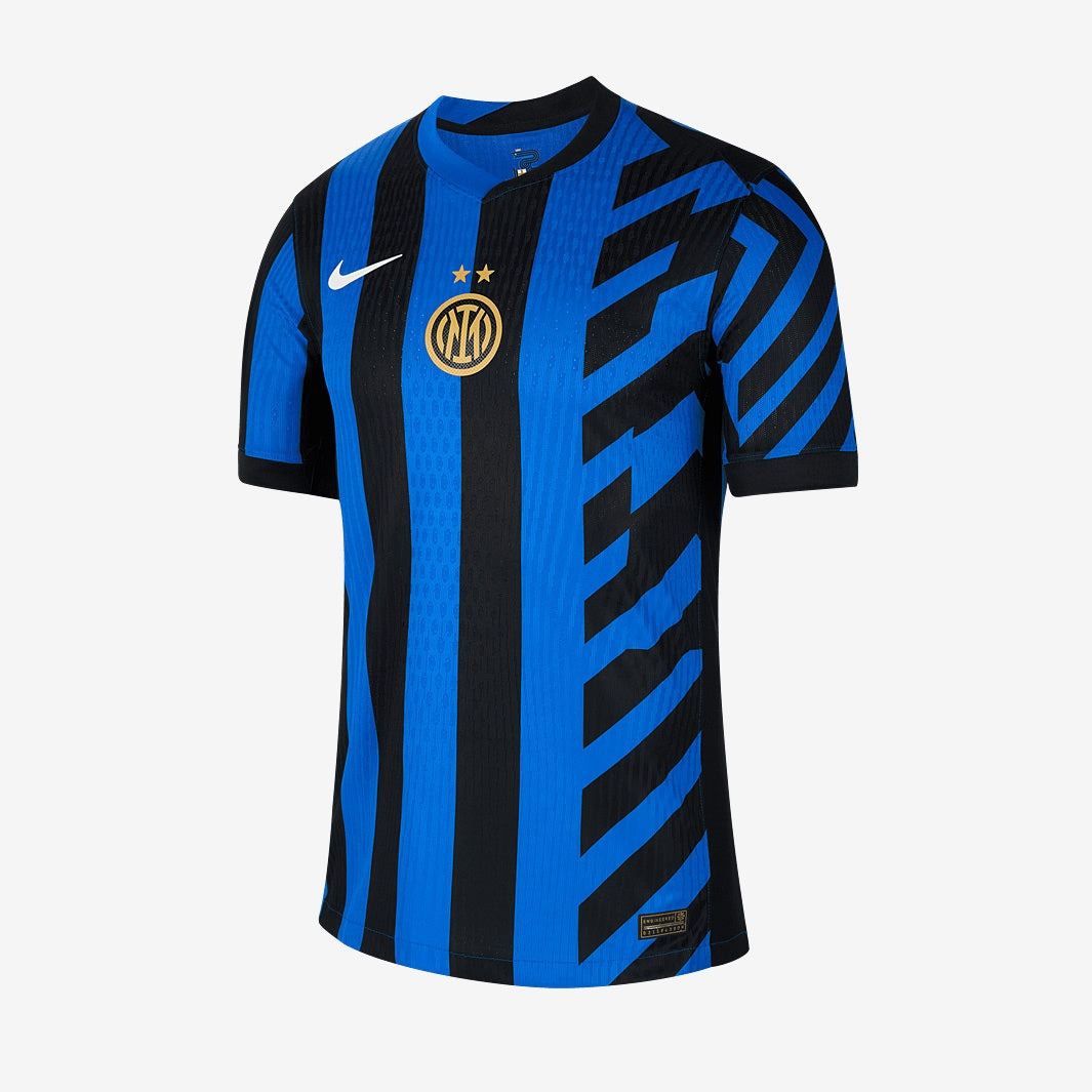 Camisa Nike Inter de Milão 2024/25 I - [product_category] | Arquibancada Esportes