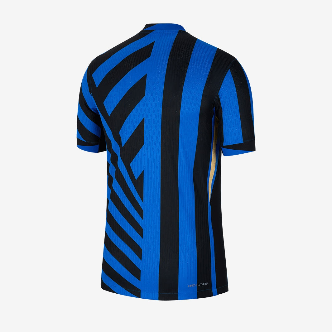 Camisa Nike Inter de Milão 2024/25 I - [product_category] | Arquibancada Esportes