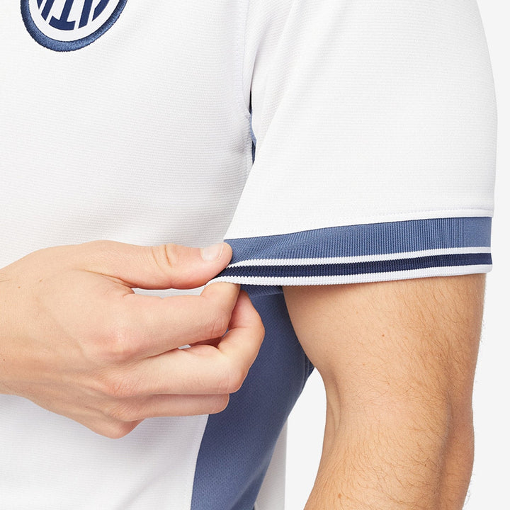 Arquibancada Esportes