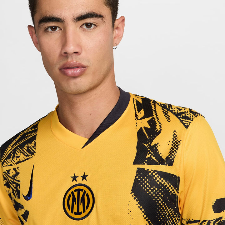 Arquibancada Esportes