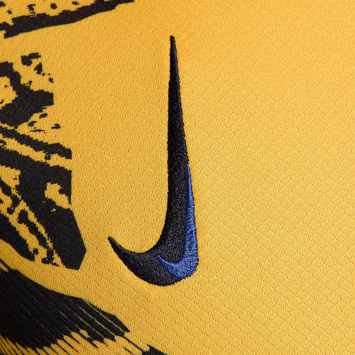 Arquibancada Esportes