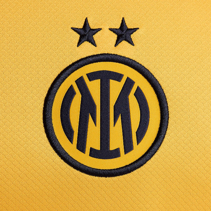 Arquibancada Esportes