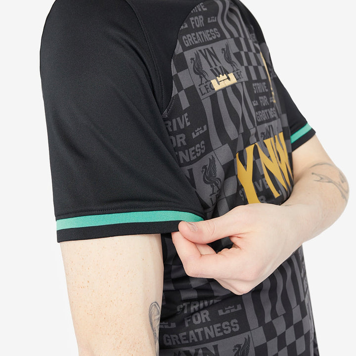 Arquibancada Esportes