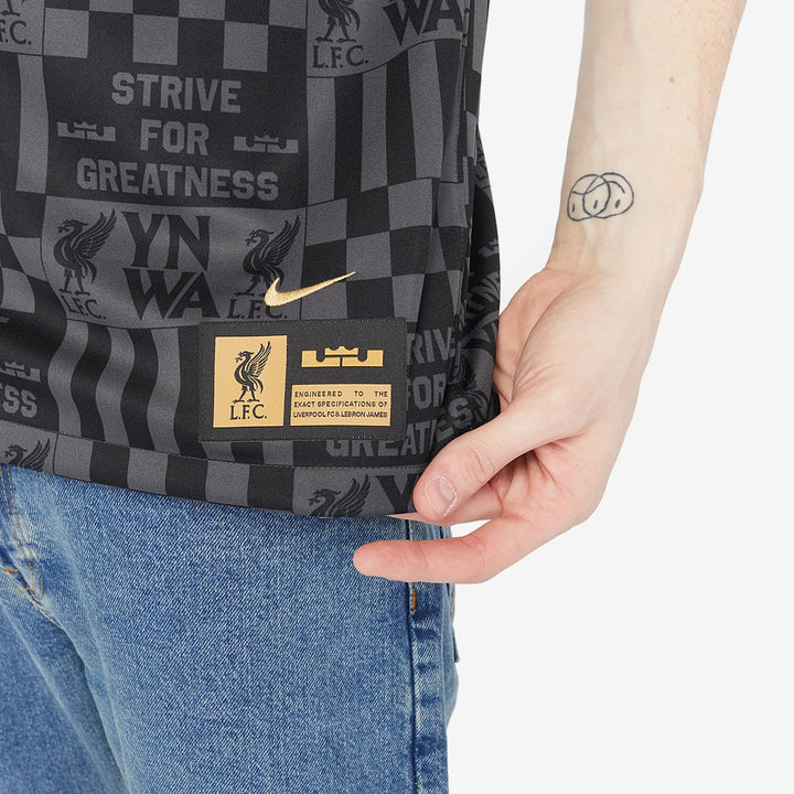 Arquibancada Esportes