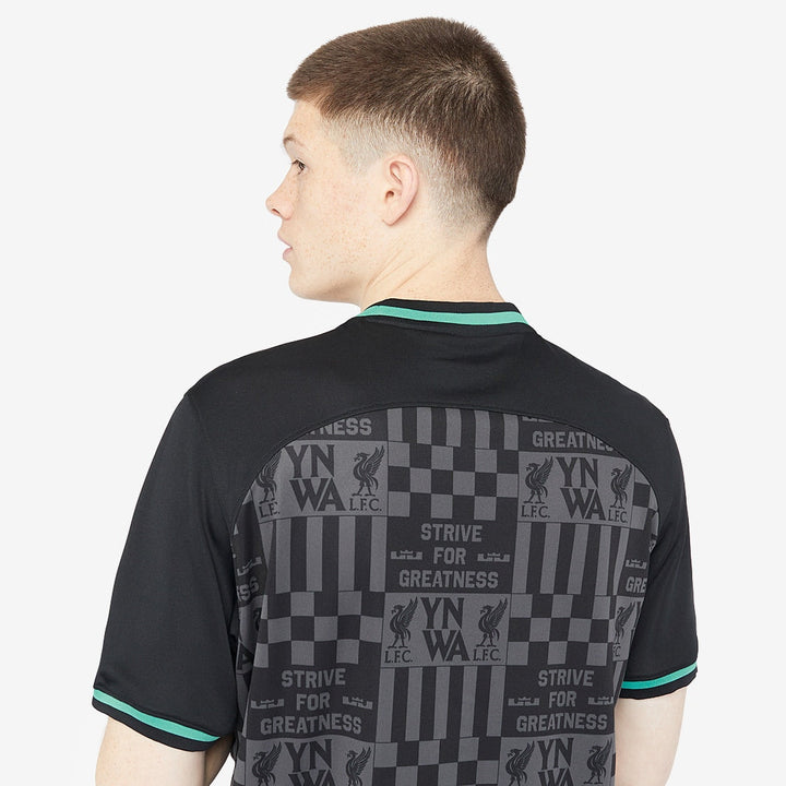 Arquibancada Esportes