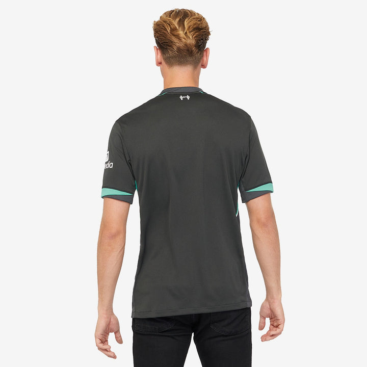 Arquibancada Esportes