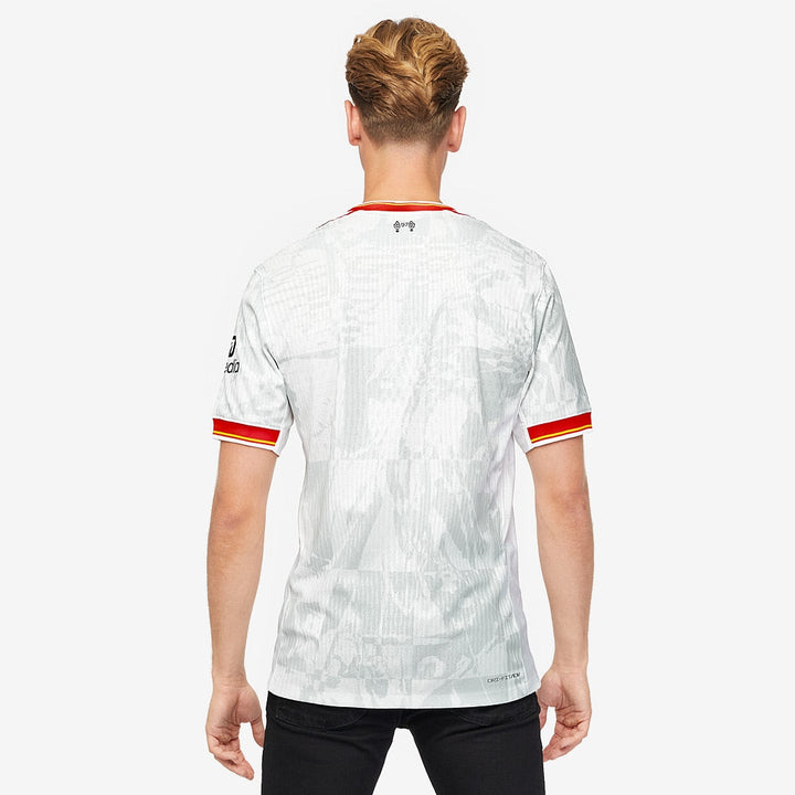 Arquibancada Esportes