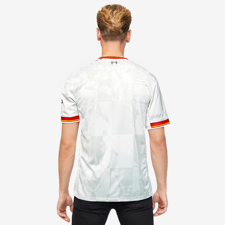 Arquibancada Esportes