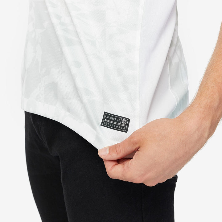 Arquibancada Esportes