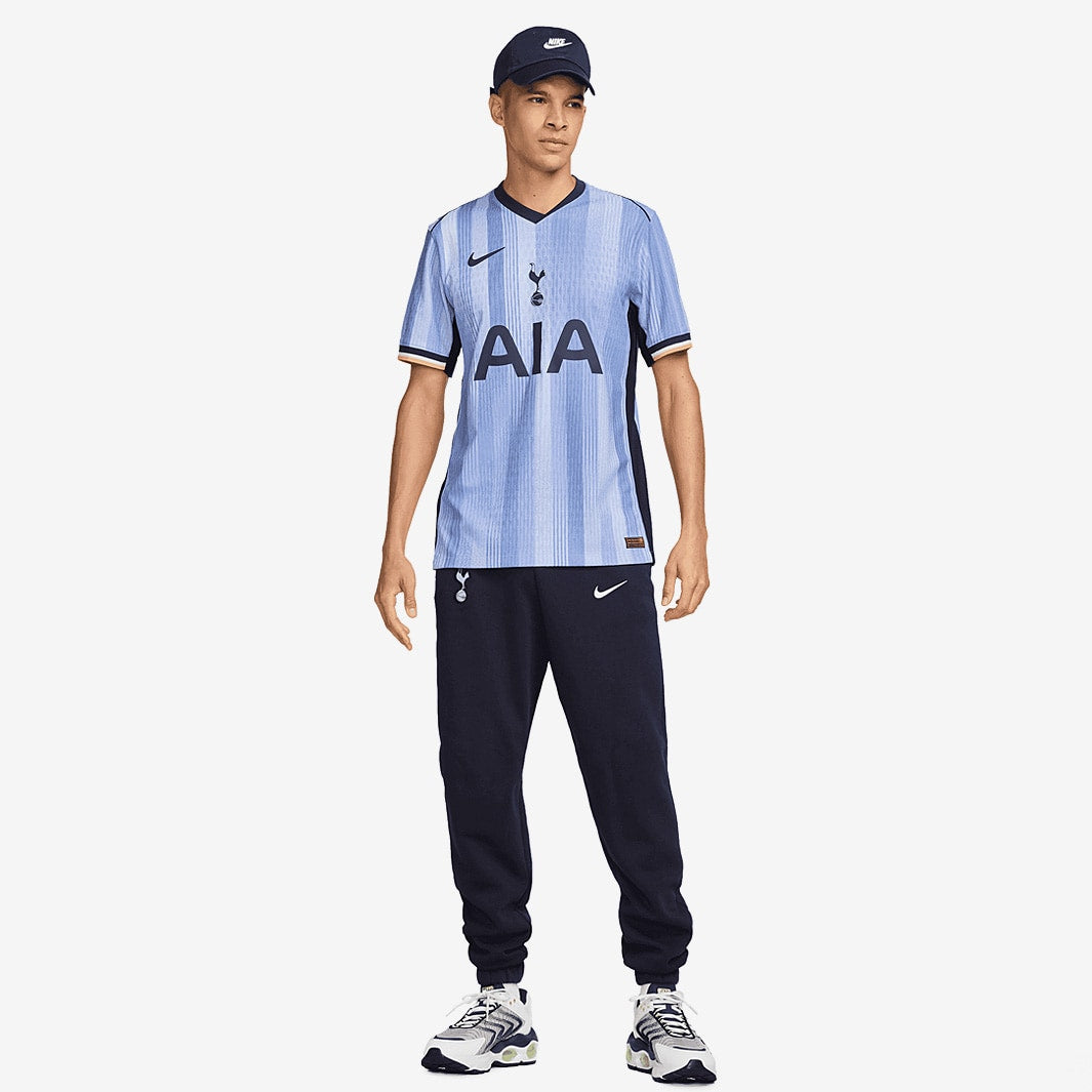 Camisa Nike Tottenham FC 2024/25 II - [product_category] | Arquibancada Esportes