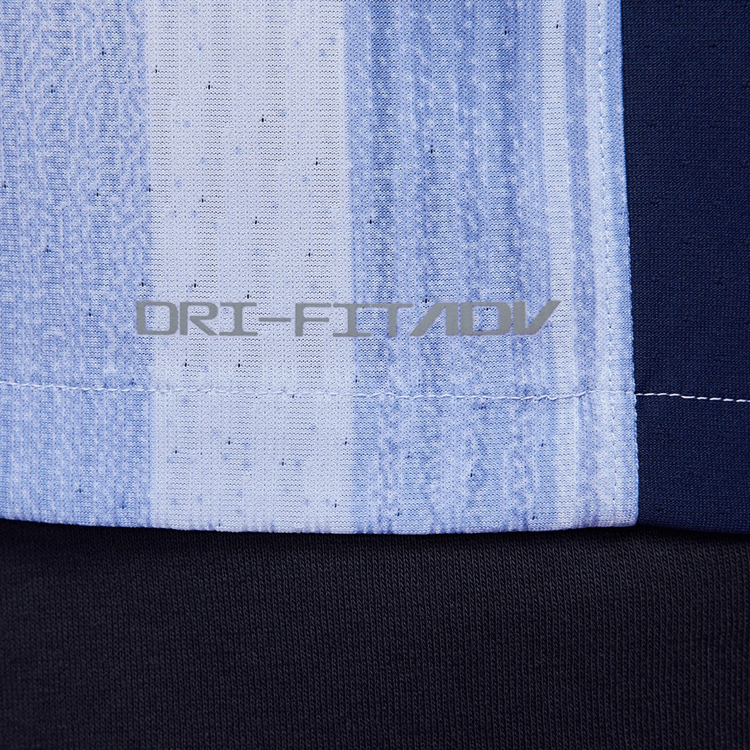 Camisa Nike Tottenham FC 2024/25 II - [product_category] | Arquibancada Esportes