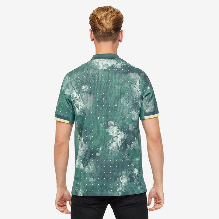 Arquibancada Esportes