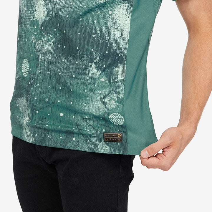 Arquibancada Esportes