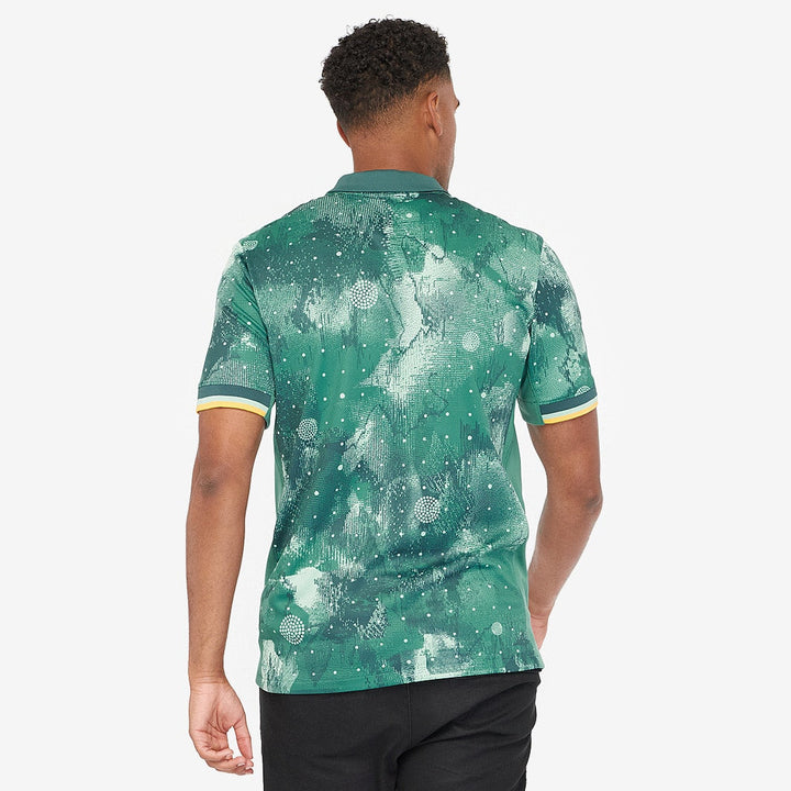 Arquibancada Esportes