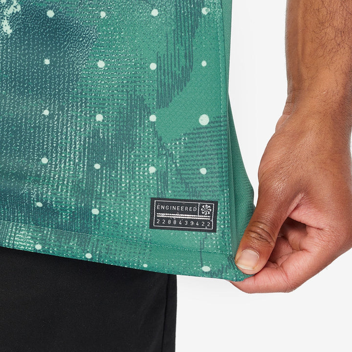 Arquibancada Esportes