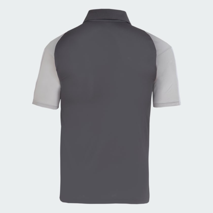 Camisa Polo Comissão adidas Atlético Mineiro 2024/25 - [product_category] | Arquibancada Esportes