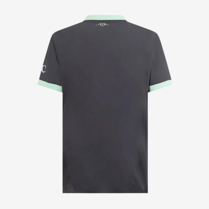 Arquibancada Esportes