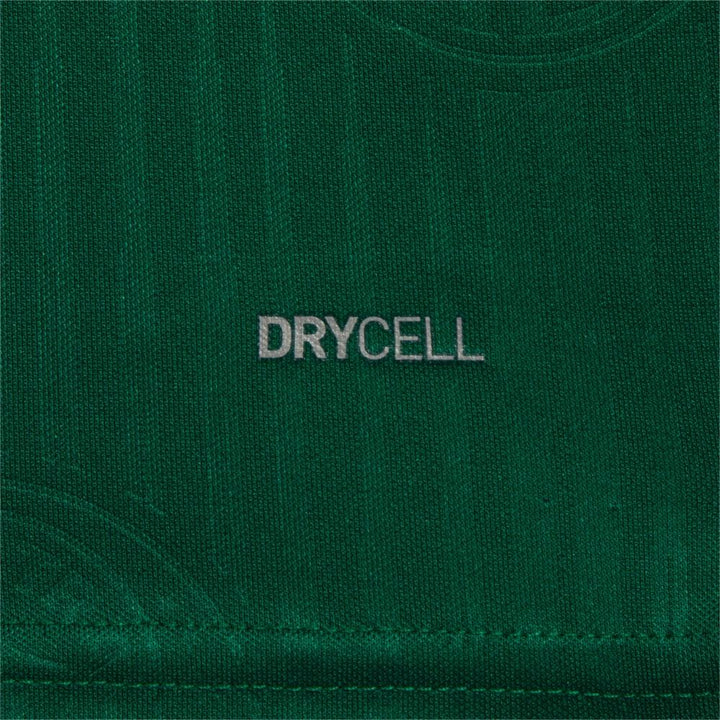 Arquibancada Esportes