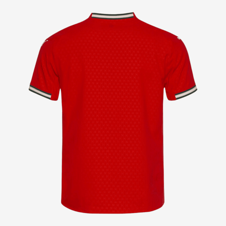 Arquibancada Esportes