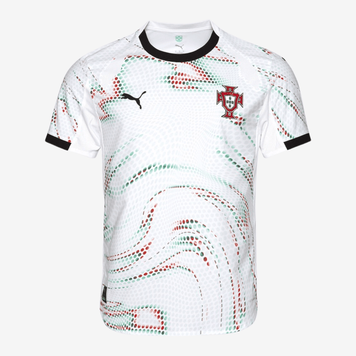 Arquibancada Esportes