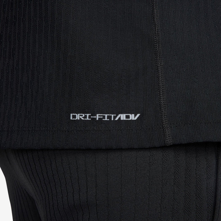 Arquibancada Esportes