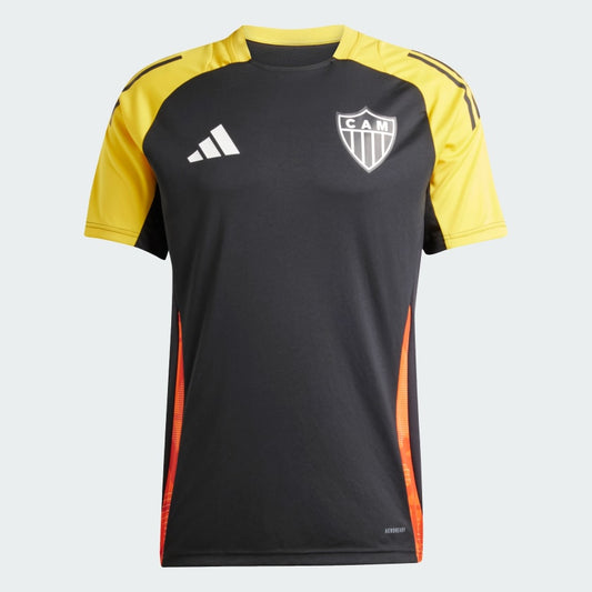 Camisa Treino adidas Atlético Mineiro 2024/25 Tiro Competition - [product_category] | Arquibancada Esportes
