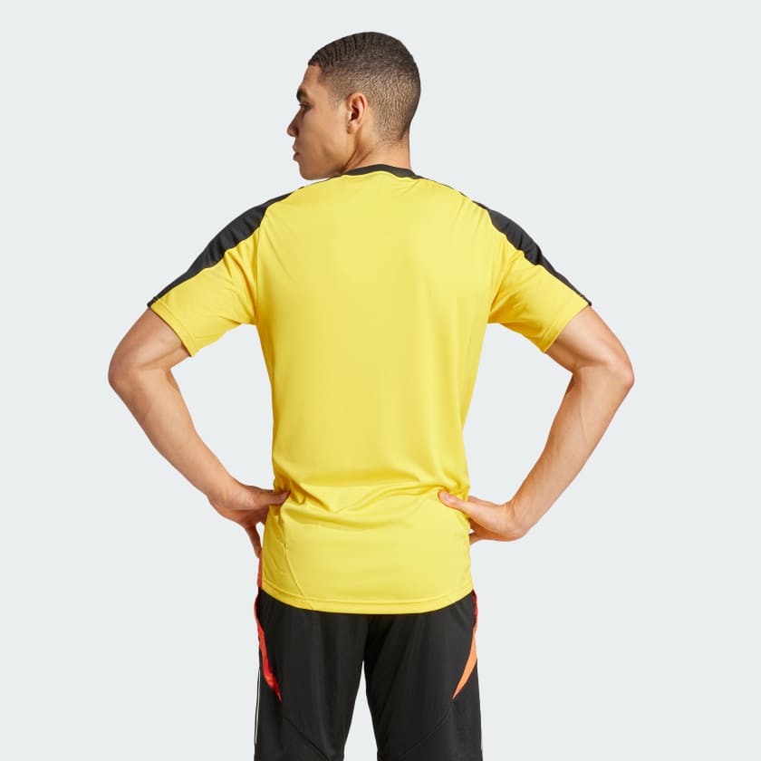 Camisa Treino adidas Atlético Mineiro 2024/25 - [product_category] | Arquibancada Esportes