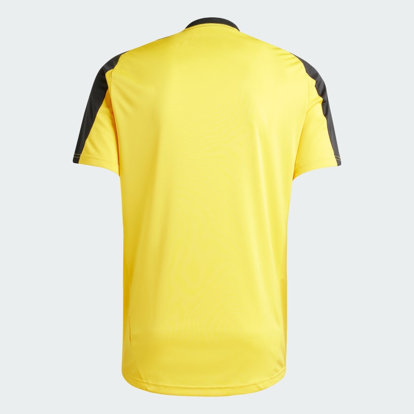 Camisa Treino adidas Atlético Mineiro 2024/25 - [product_category] | Arquibancada Esportes