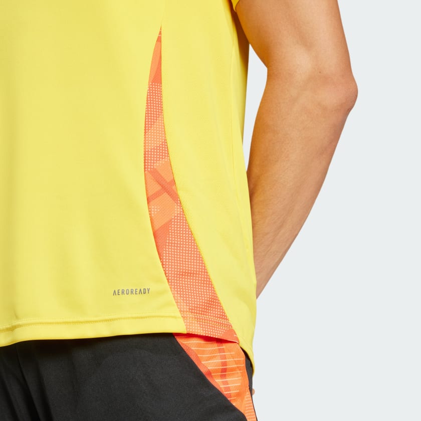 Camisa Treino adidas Atlético Mineiro 2024/25 - [product_category] | Arquibancada Esportes