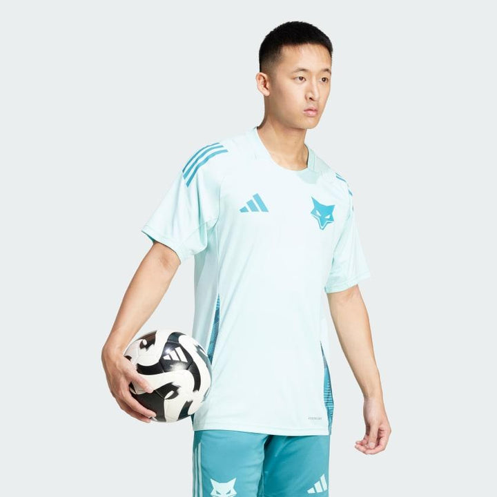 Arquibancada Esportes