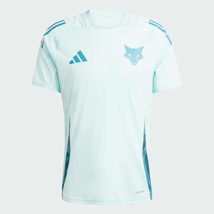 Arquibancada Esportes