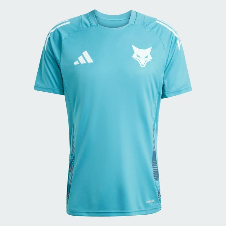 Arquibancada Esportes