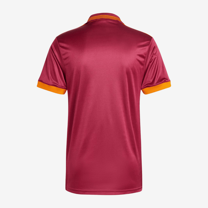 Arquibancada Esportes