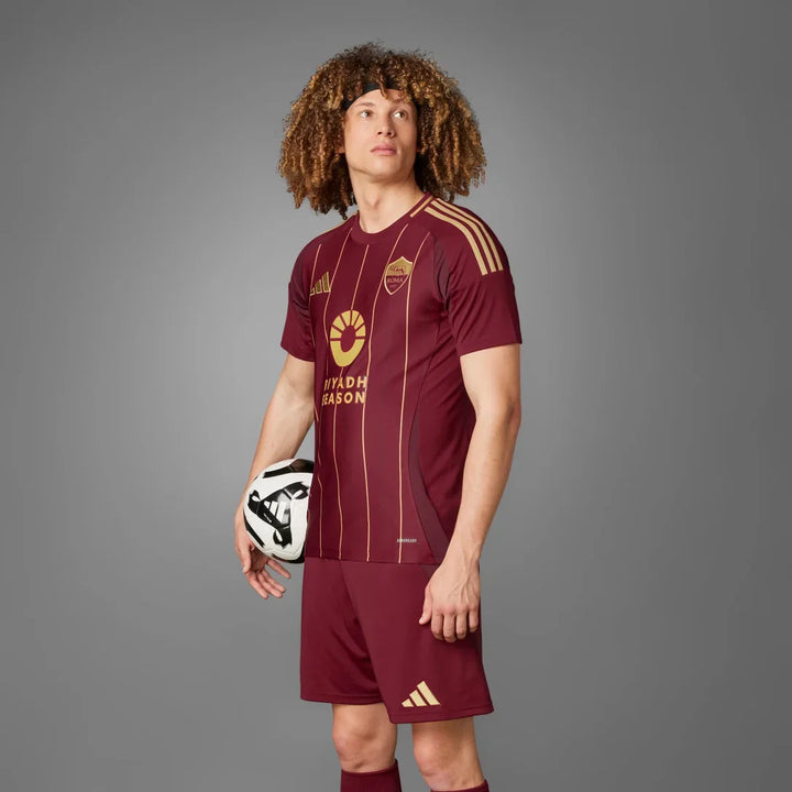 Arquibancada Esportes