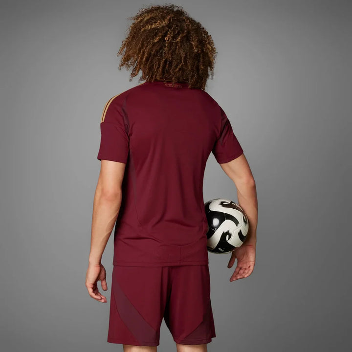 Arquibancada Esportes