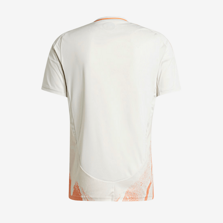 Arquibancada Esportes