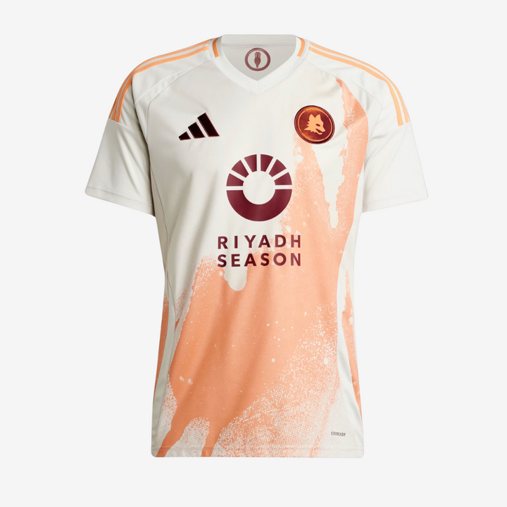 Arquibancada Esportes