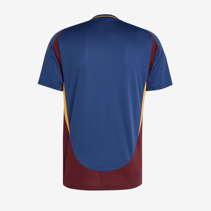 Arquibancada Esportes