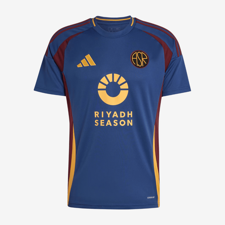 Arquibancada Esportes