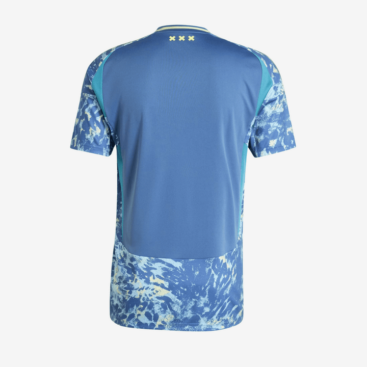 Arquibancada Esportes