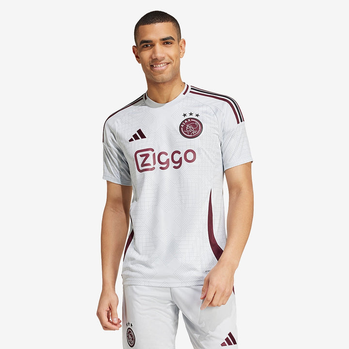 Arquibancada Esportes