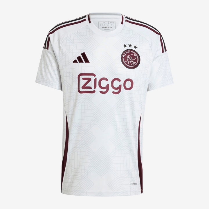 Arquibancada Esportes