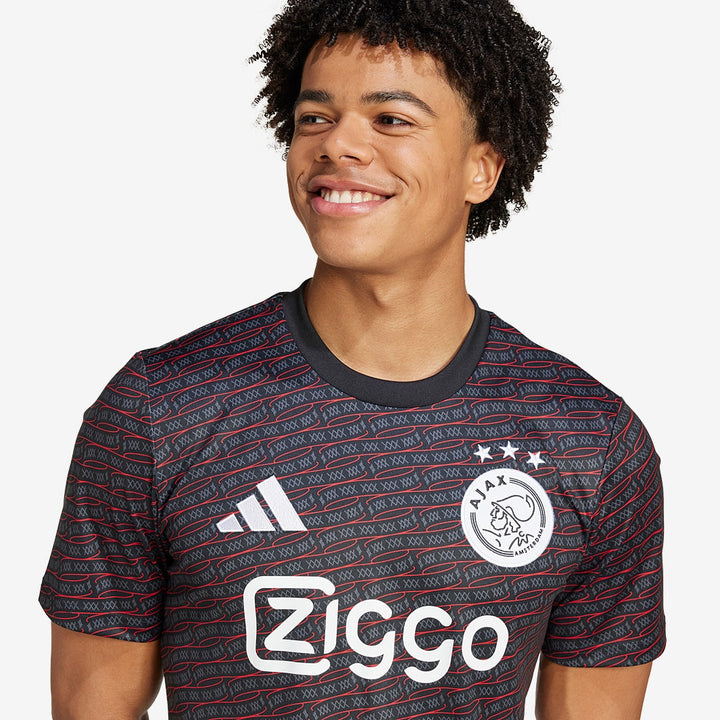 Arquibancada Esportes