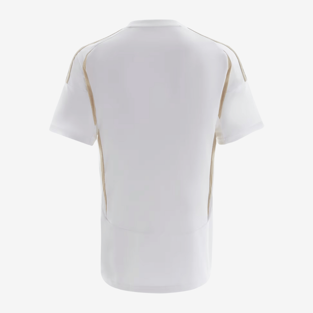 Camisa adidas Al Nassr 2024/25 III - [product_category] | Arquibancada Esportes