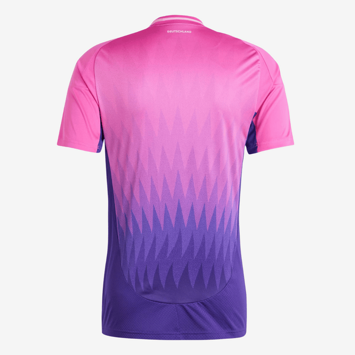Arquibancada Esportes