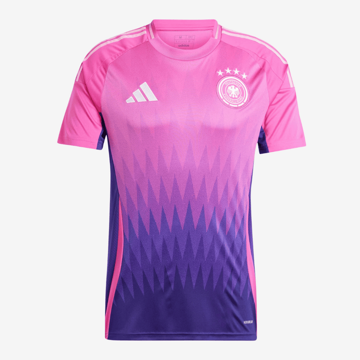 Arquibancada Esportes