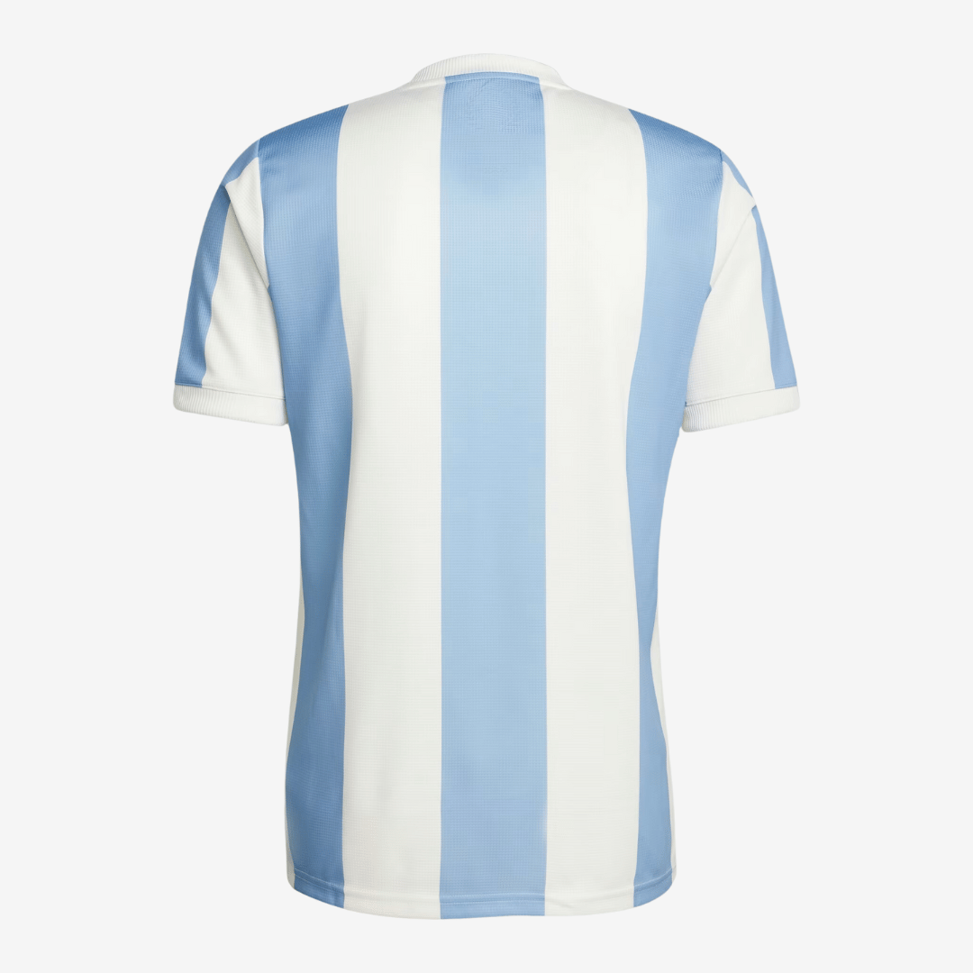 Camisa adidas Argentina 2024 Anniversary - [product_category] | Arquibancada Esportes