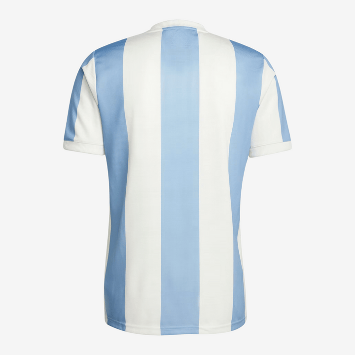 Arquibancada Esportes